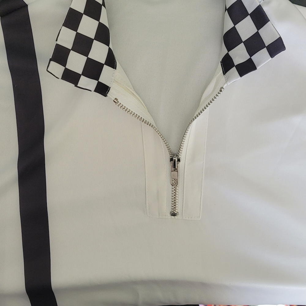 SHIRT - Picture 5 of 6